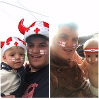 Profile Picture of James Pallant (@james-pallant-3) on Quora