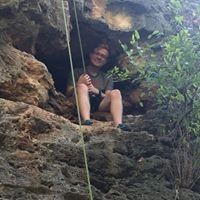 Profile Picture of Jared Oakes (@jared-oakes-2) on Quora