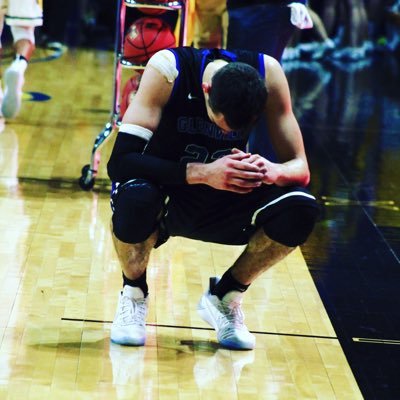 Profile Picture of Brett Morris (@@brettmorris_23) on Twitter