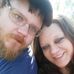 Profile Picture of Jeremy Pyne (@jeremy.pyne.39) on Facebook