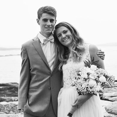 Profile Picture of Ben Beaulieu (@benbeaulieuuu) on Twitter