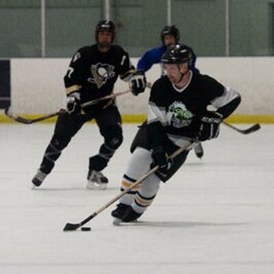 Profile Picture of Andy Wheatley (@klazsklown) on Twitter