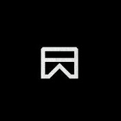 Profile Picture of Abdallah Khalid (@AbdallahKhalid-s4t) on Youtube