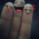 Profile Picture of james_lloyd_driver (@james_lloyd_driver) on Instagram