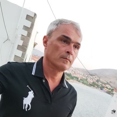 Profile Picture of Nick Papadopoulos (@NickPap63652214) on Twitter