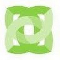 Profile Picture of Clint Weber (@clint-weber) on Quora