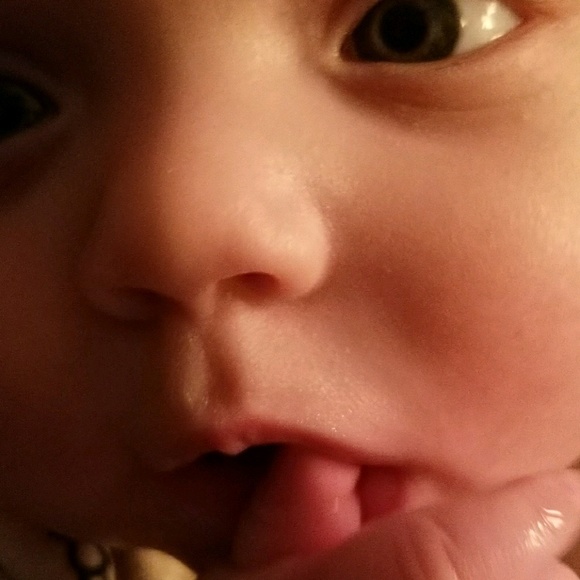 Profile Picture of Kristen Reamon (@killakam10) on Poshmark