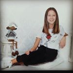 Profile Picture of Anja Braun (@anja0580) on Instagram