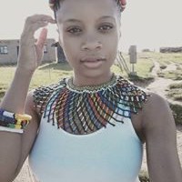 Profile Picture of Asanda Dube (@asanda-dube) on Quora