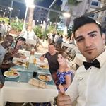 Profile Picture of daniel wallington (@danielwallington) on Instagram