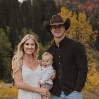 Profile Picture of Derek Wall (@derek_wall) on Instagram