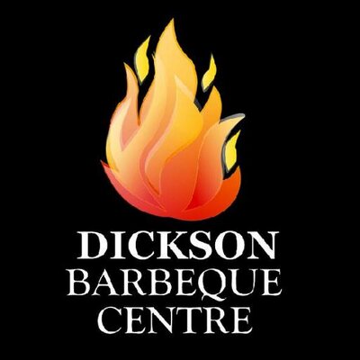 Profile Picture of Dickson BBQ Centre (@DicksonBBQ) on Twitter