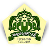 Profile Picture of Nabeel Syed (@syednabeel84@ymail.com) on Flickr