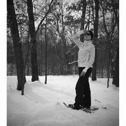 Profile Picture of Christine Hockman (@chockman7) on Twitter