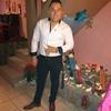 Profile Picture of Alberto Rincon (@@albertorincon36) on Tiktok