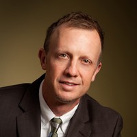 Profile Picture of Charles Brett (@charles-brett-3) on Quora