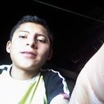 Profile Picture of Edgar Chamba (@gustavo_chamba10) on Instagram