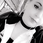Profile Picture of Jacky Mini (@jacquelinehelfrich802) on Instagram