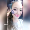 Profile Photo of Josephine Malinao (@@josephinemalinao) on Tiktok