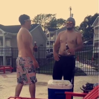 Jason S Bradford Jr - Twitter Profile Picture of Jason S Bradford Jr (@jason_bradford1) on Twitter