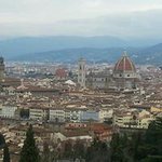 Profile Picture of Mark Norberg (@reesesdc1) on Instagram