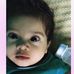 Profile Picture of Devendra Singh (@devendra.gyansingh.7) on Facebook