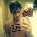 Profile Picture of Jayson Horton (@jayson.horton12) on Instagram