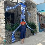 Profile Picture of Minerva Baca (@Minerva-Baca) on Facebook