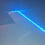 Profile Picture of Cecil  Adams (@cecil.adams) on Instagram