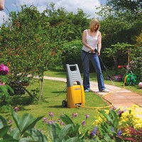 Profile Picture of George Gatsios (@george-gatsios-2) on Quora