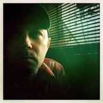 Profile Picture of Joey Kneiser (@joeykneiser) on Instagram