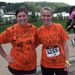 Profile Picture of Lisa Tyrrell (@africagal11) on Pinterest