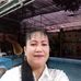 Profile Picture of Nelsa Miranda (Nelsa) (@nelsa.miranda) on Facebook