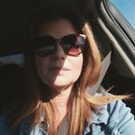 Profile Picture of Autumn Winkler Mount (@autumnraiwinkler) on Instagram