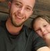 Profile Picture of Brian Bastarache (@brian.bastarache.3) on Facebook