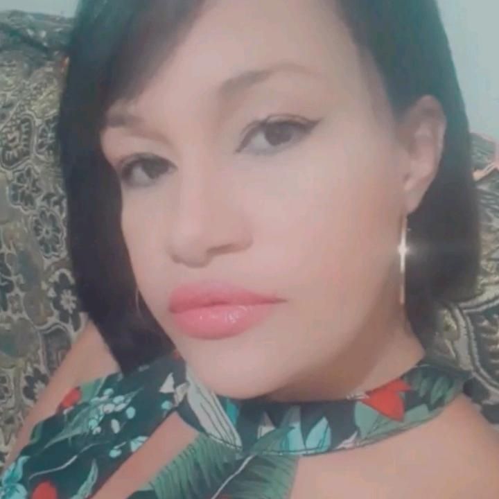 Profile Picture of Diane.Mccormick (@dianemccormicktzaksx) on Tiktok