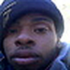 Profile Picture of ALTON RICHARDSON (@Al'S Web Phone For Work) on Flickr