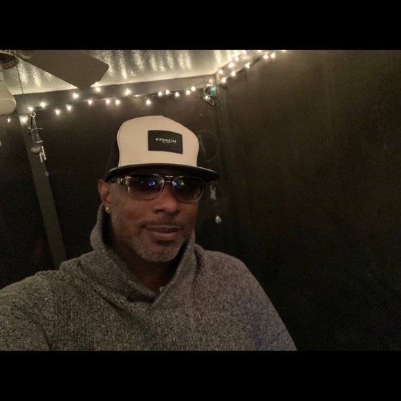 Profile Picture of Daniel Morrison (@morrison2374) on Poshmark