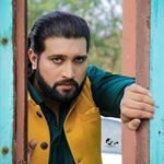 Profile Picture of Victor John (@victorjohnofficial_) on Instagram