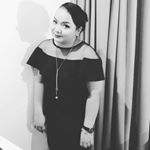 Profile Picture of 😙🐉😊 AE 😘🐉😌 (@ae_chonthicha_) on Instagram