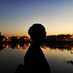 Profile Picture of Derek Hsu (@ddderek.hsu) on Instagram