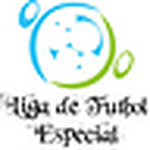 Profile Picture of Martin Lucero (@liga de futbol especial - granja andar) on Flickr