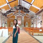 Profile Picture of Sheryl Balongga Cortes (@sheryl.balonggacortes) on Facebook