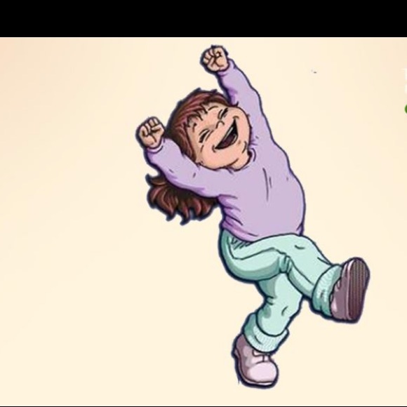 Profile Picture of Jocelyn Zuke (@jbzuke) on Poshmark