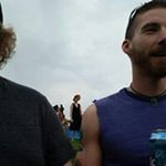 Profile Picture of Todd Clem (@sirtoddalicious) on Instagram