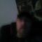 Profile Picture of James Reinholdt (@james.reinholdt.1) on Facebook