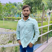 Profile Picture of Rahul Sharma Vlogs (@RahulSharma-n2y6f) on Youtube