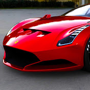 Profile Picture of Nathan Lam (@nathanlam6329) on Youtube