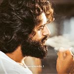 Profile Picture of 🇯​🇦​🇲​🇪​🇸​ 🇷​🇦​🇲​🇪​🇸​🇭​💙...!! (@james_ramesh_95_24) on Instagram