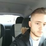 Profile Picture of Tom Charles (@tom_charles_95) on Instagram